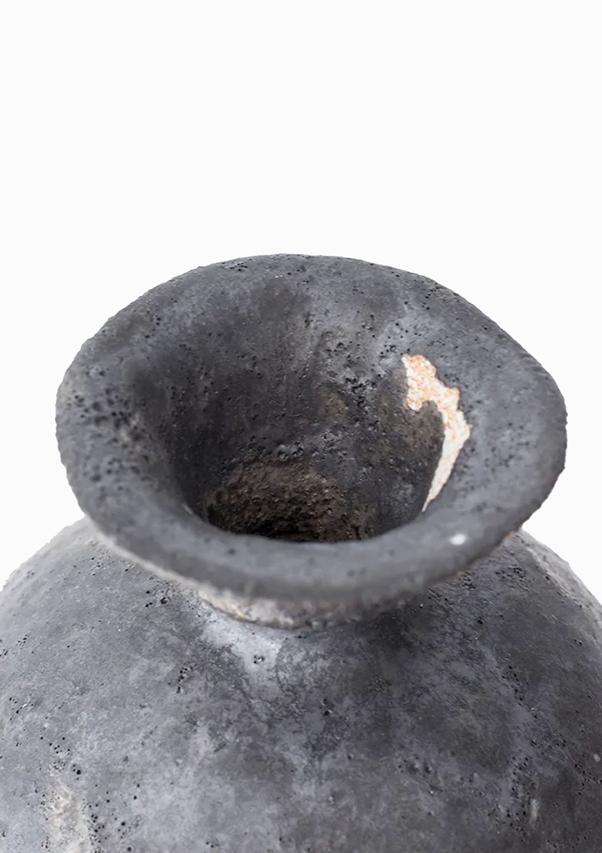 Lekytho Vase