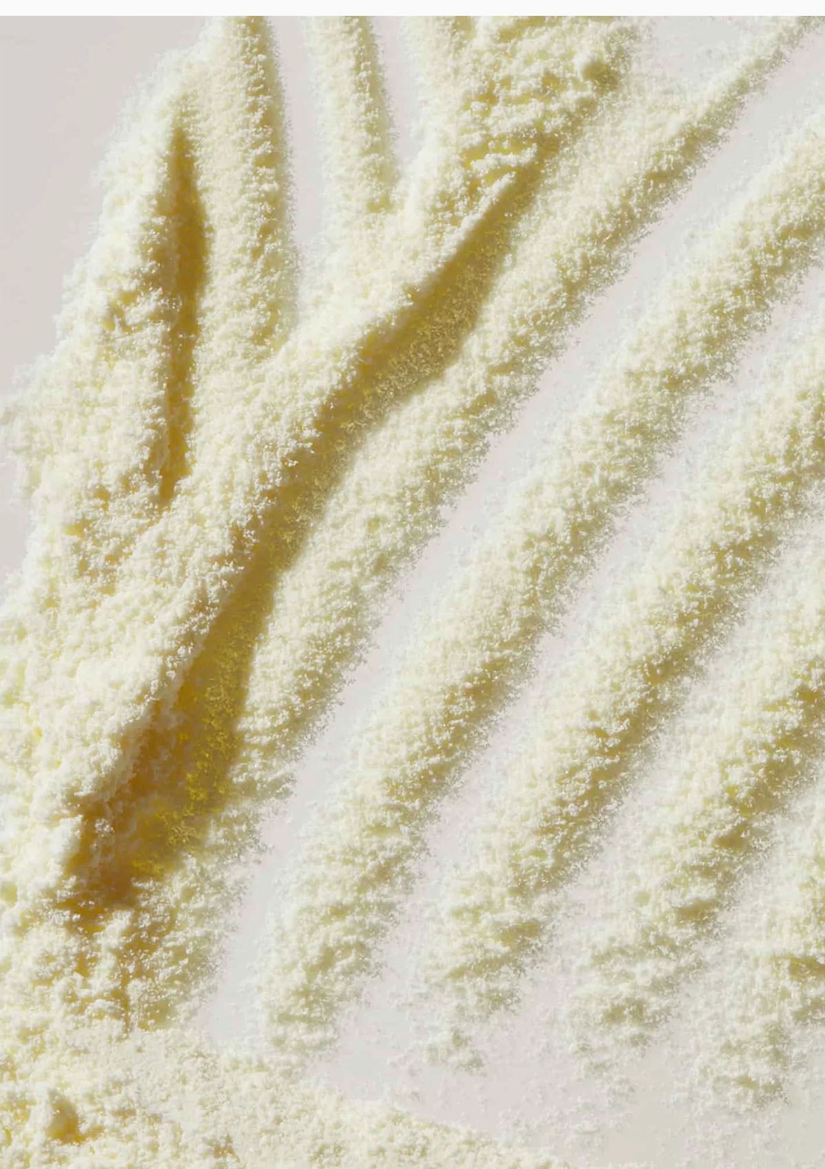 Herbal Whey Bath | 330g