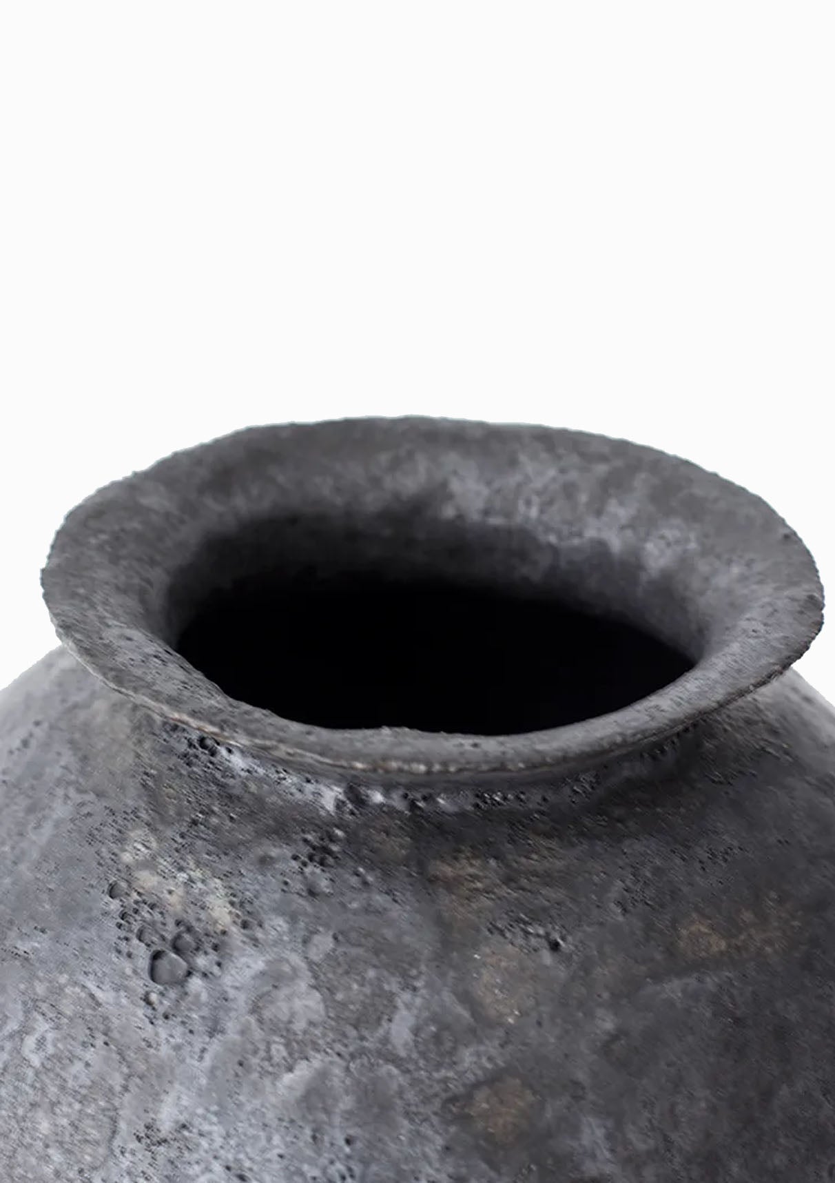 Stamnos Vase
