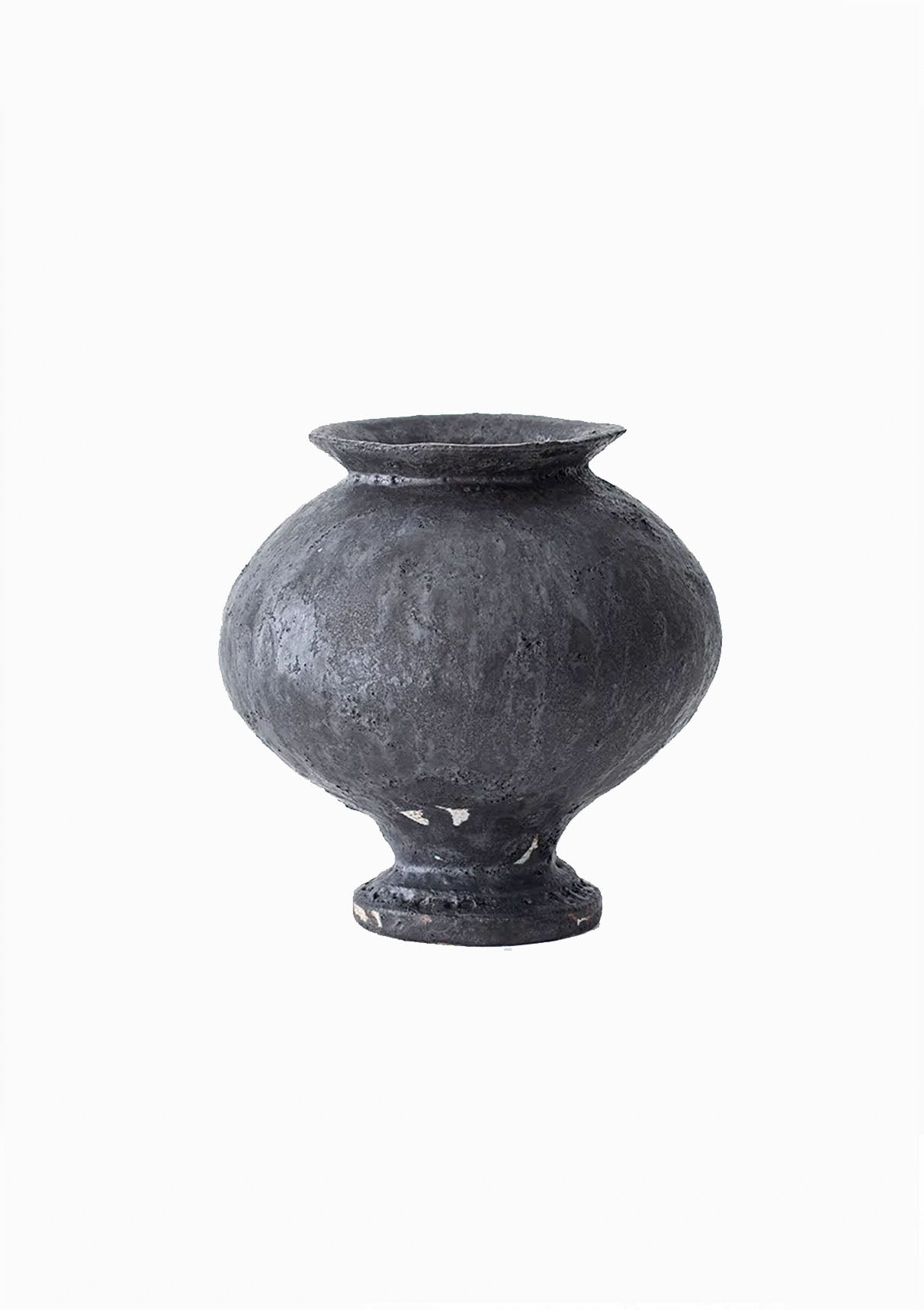 Stamnos Vase