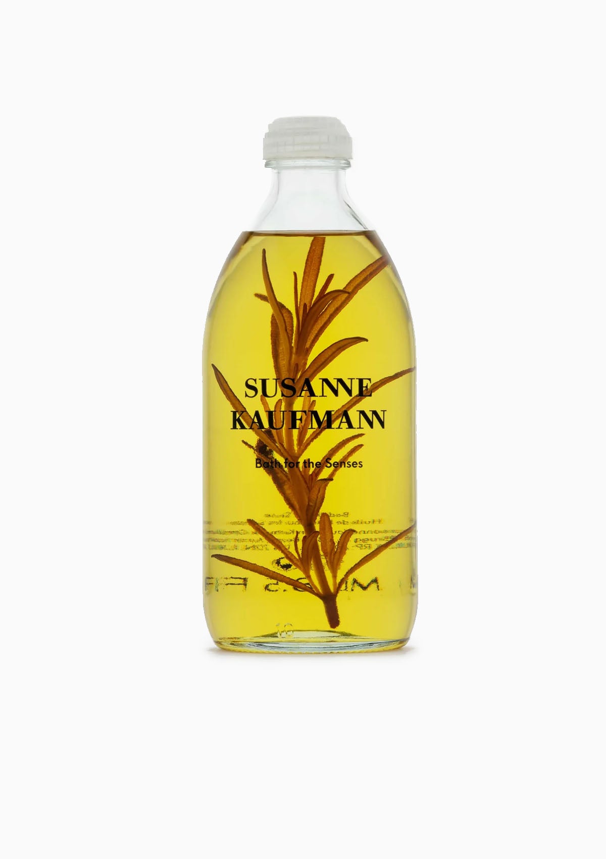 Bath For The Senses | 250ml