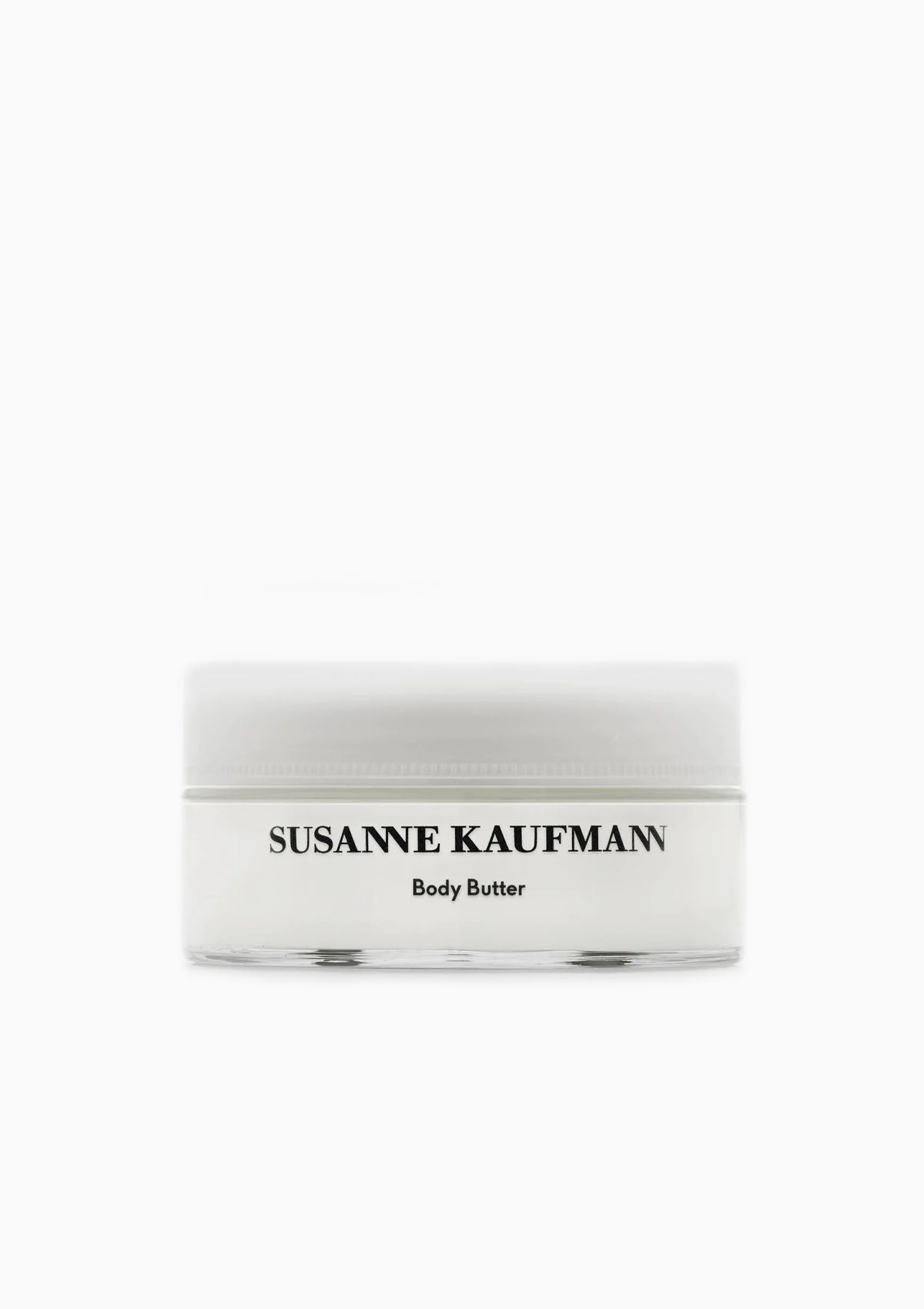 Body Butter | 200ml