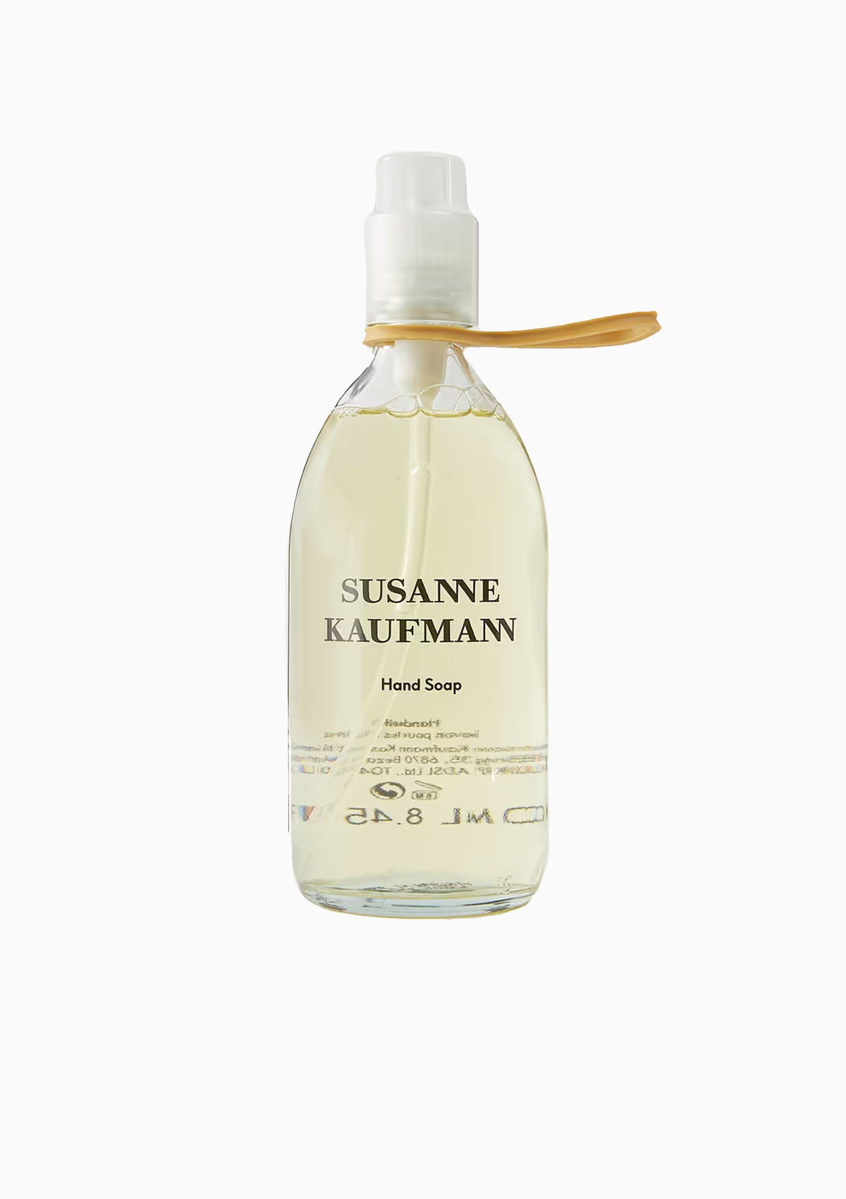 Hand Soap | 250ml