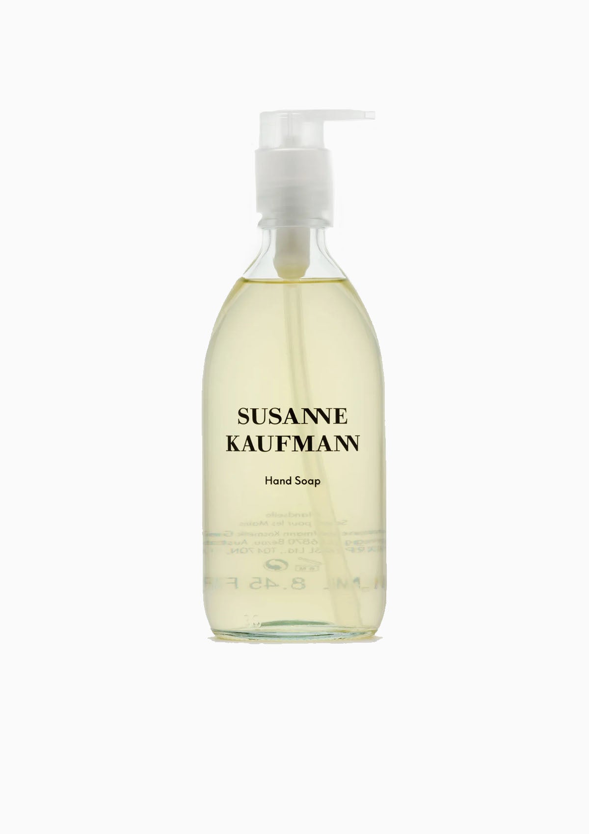 Hand Soap | 250ml