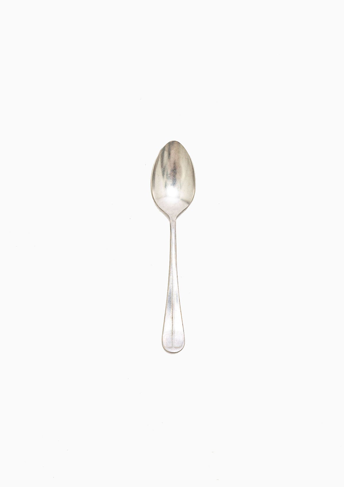 Coffee Spoon