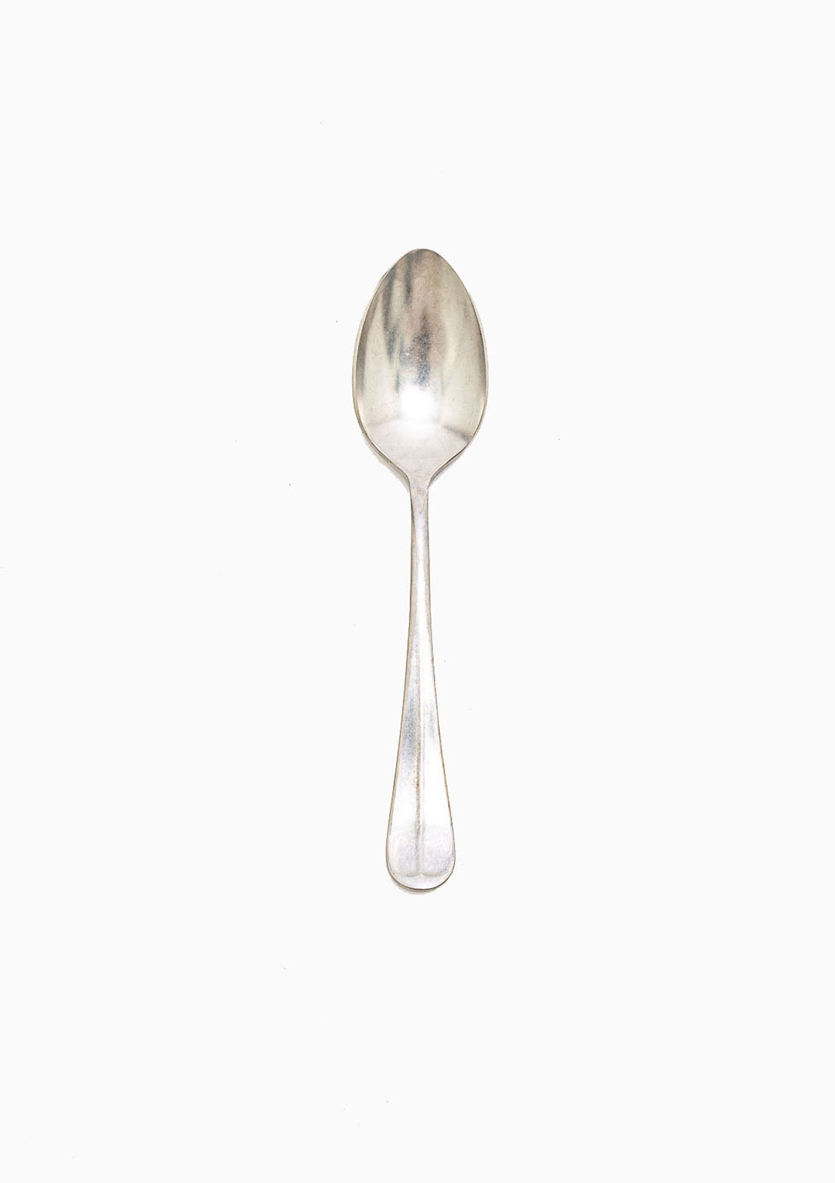 Spoon