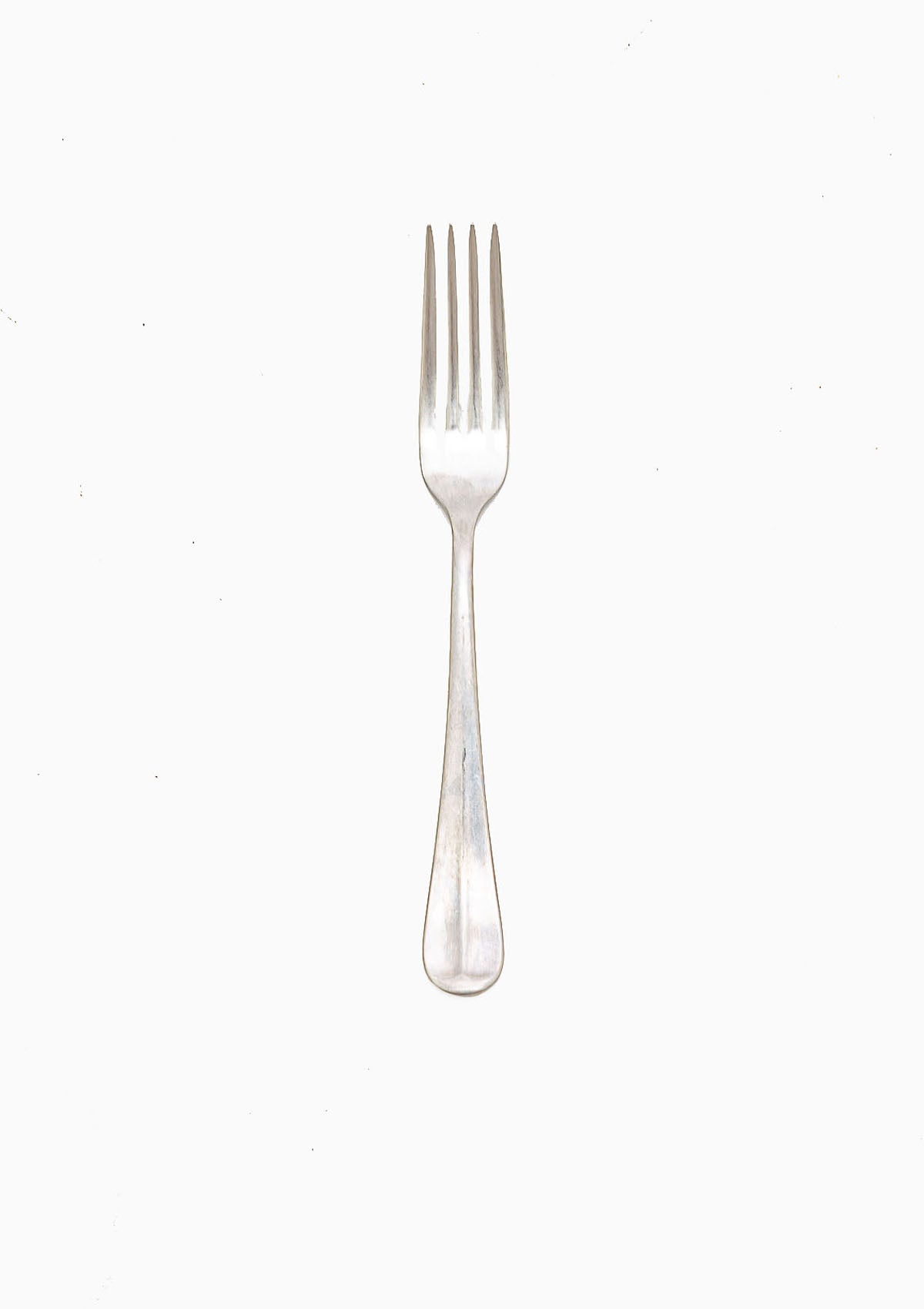 Fork