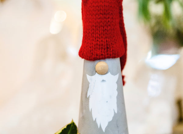 Caroline Diani Shares Her Last Minute Gift Ideas