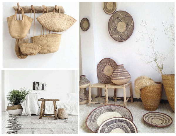 Basket Love