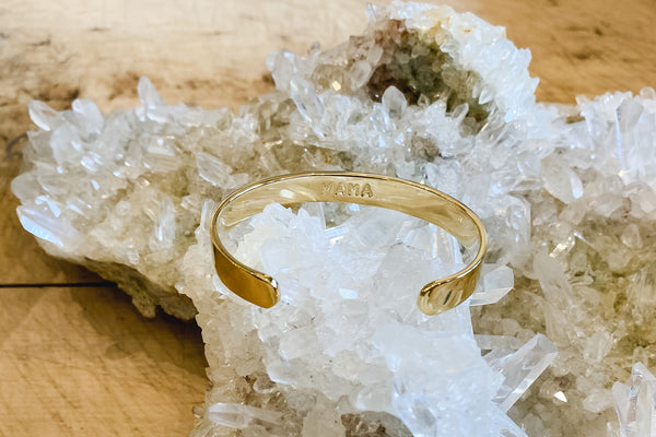 Caroline Shares Her Favorite Mother's Day Gifts