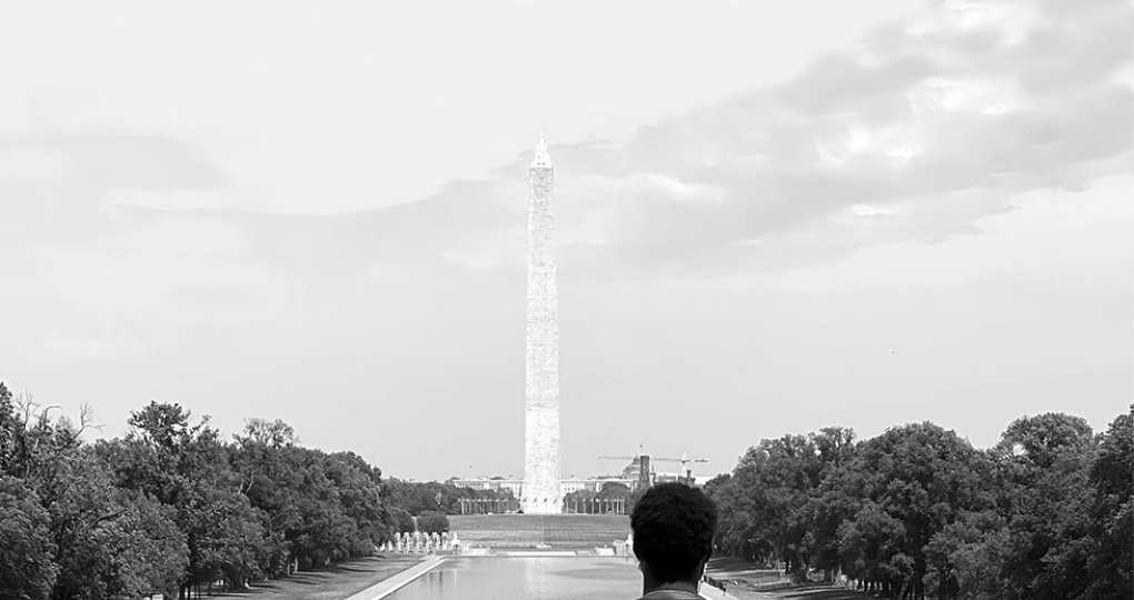 An American Dream Incomplete: Looking Back and Looking Forward