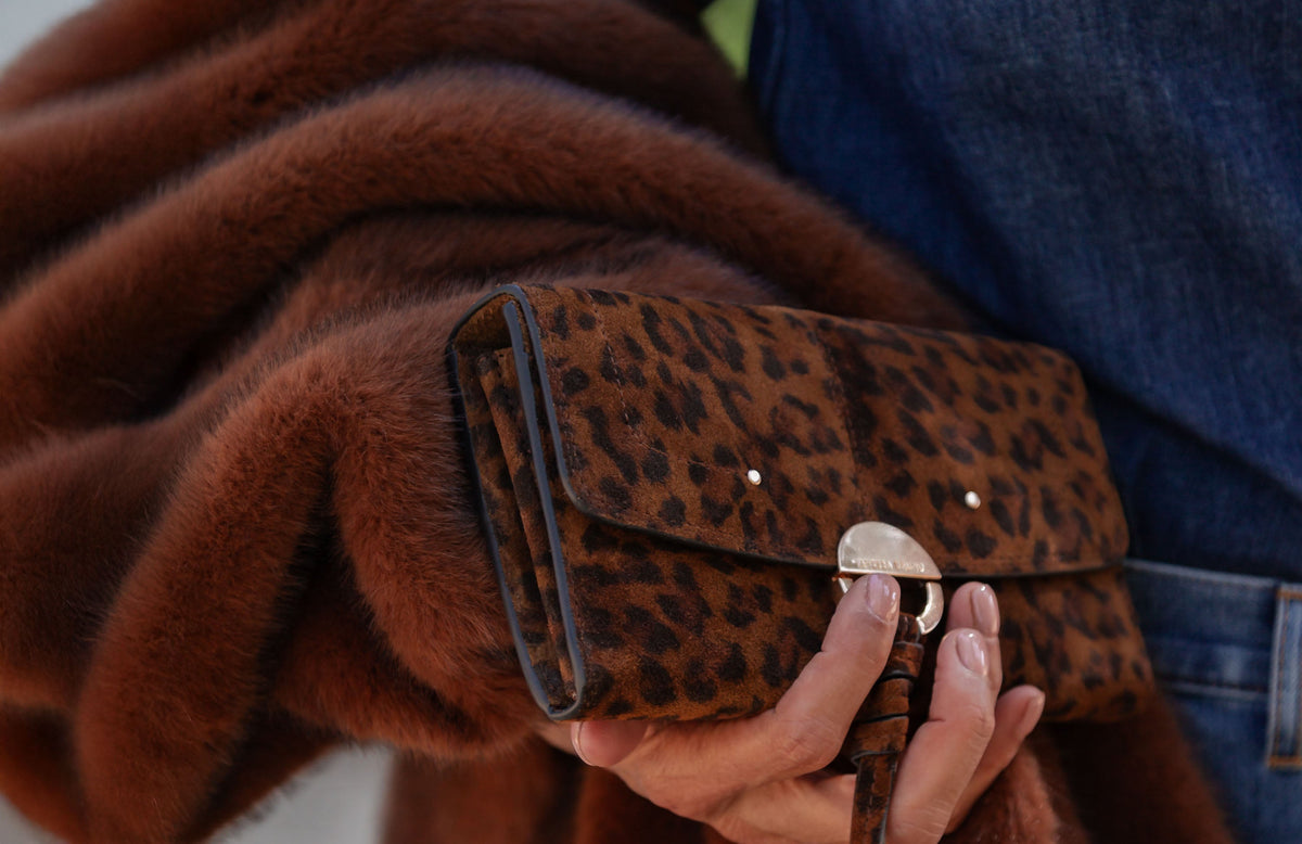Animal Instincts