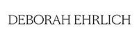 Deborah Ehrlich