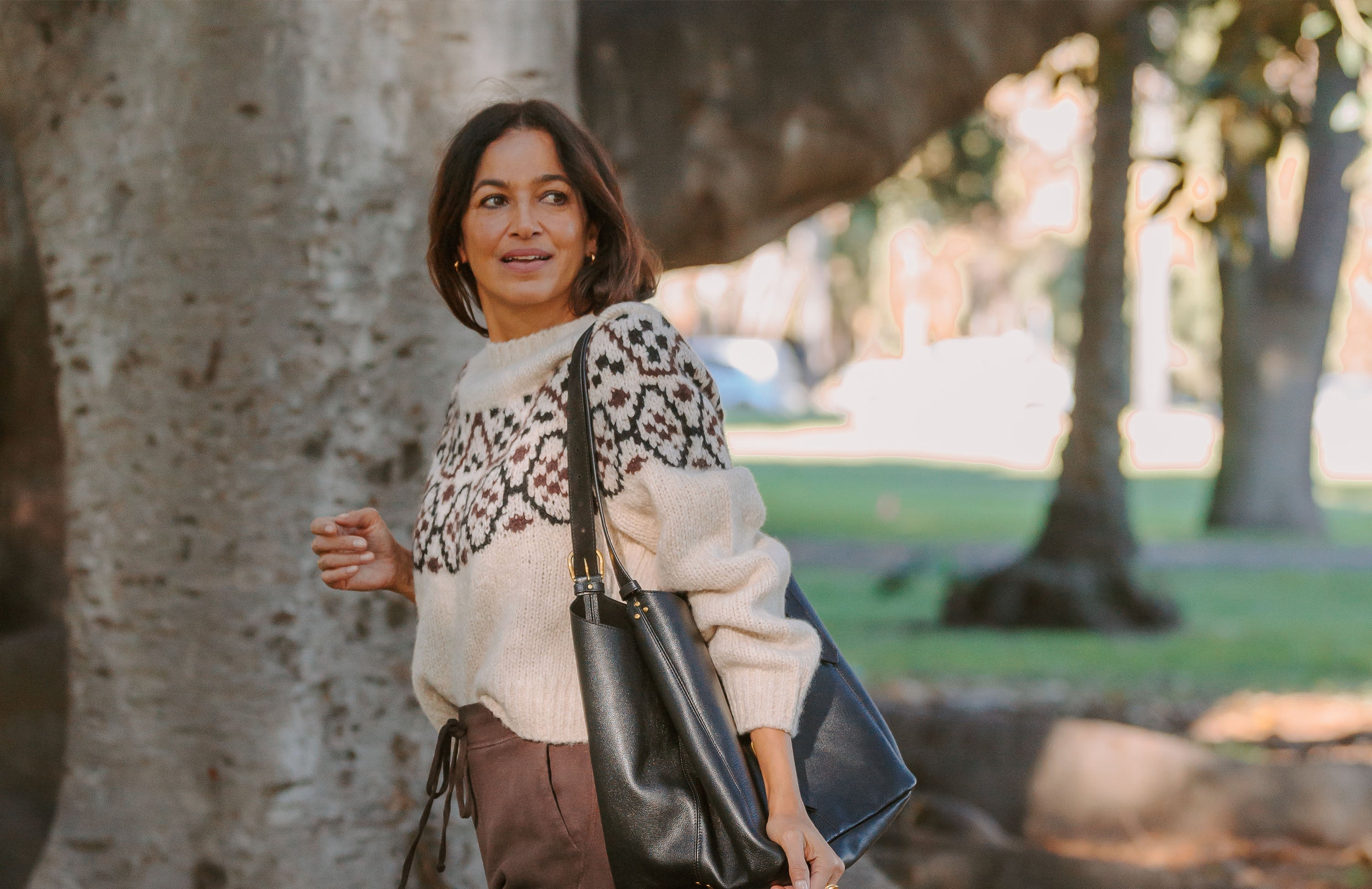 Weekend Wardrobe Warriors