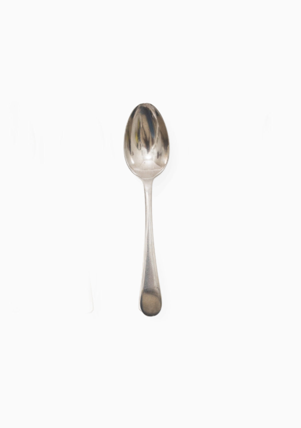Antique Teaspoon 3