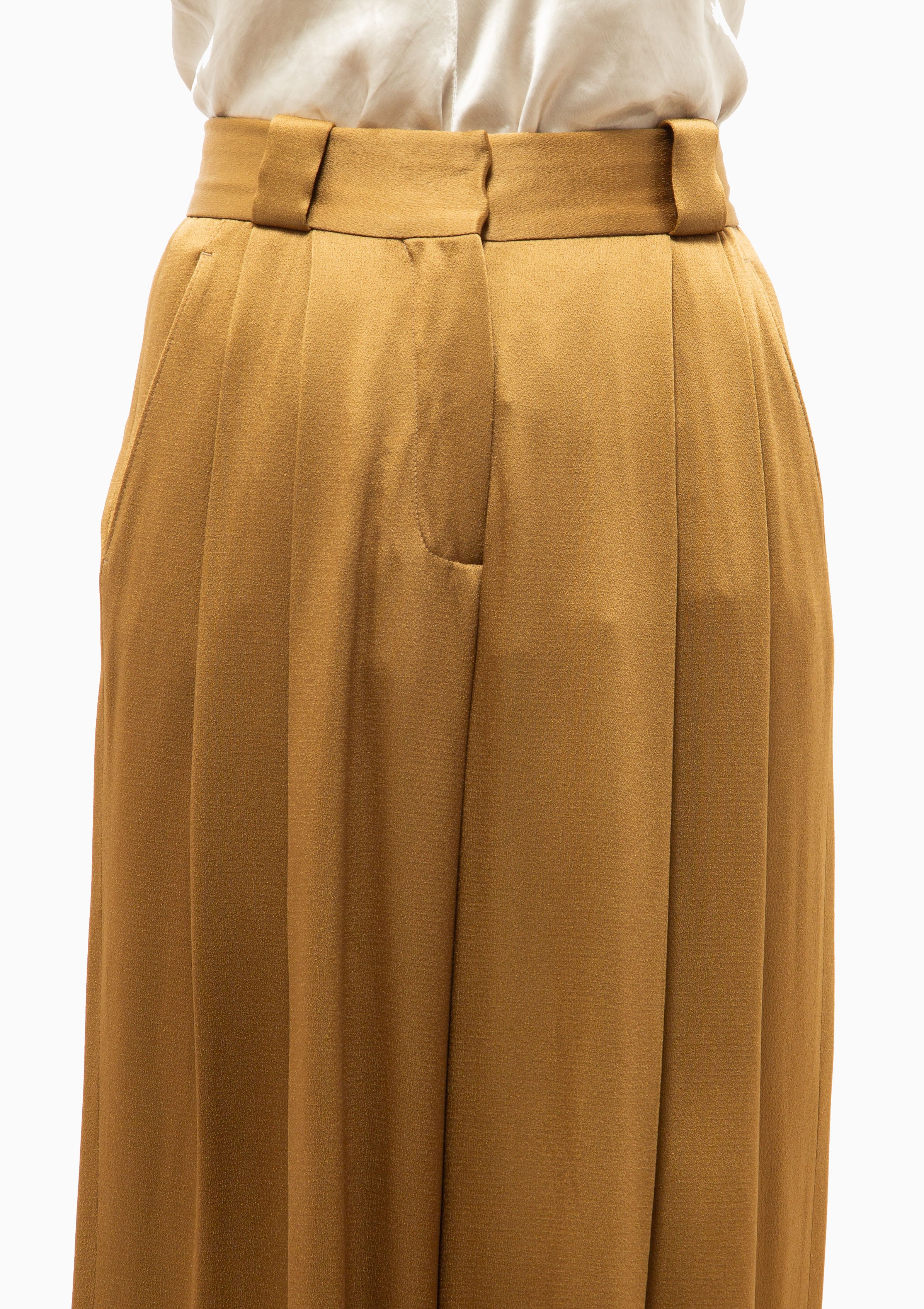 Husi Pants | Novalis Dijon