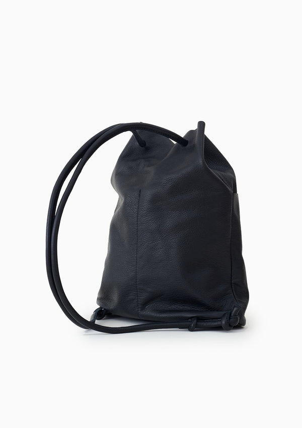 Lade Backpack | Black