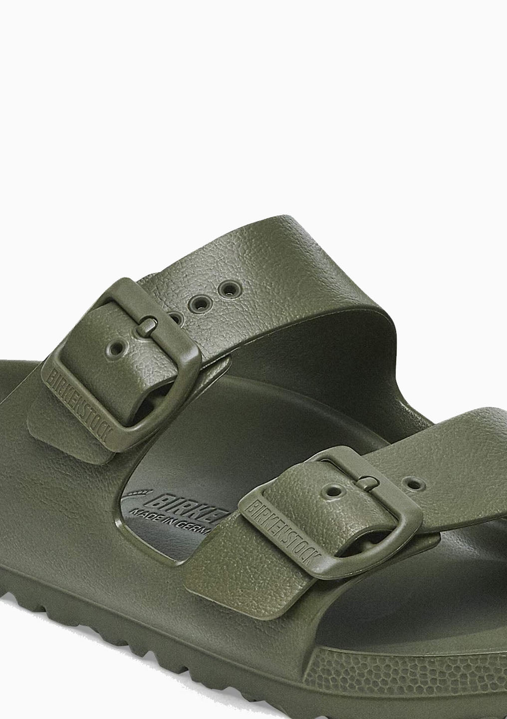 Arizona EVA Sandal | Khaki