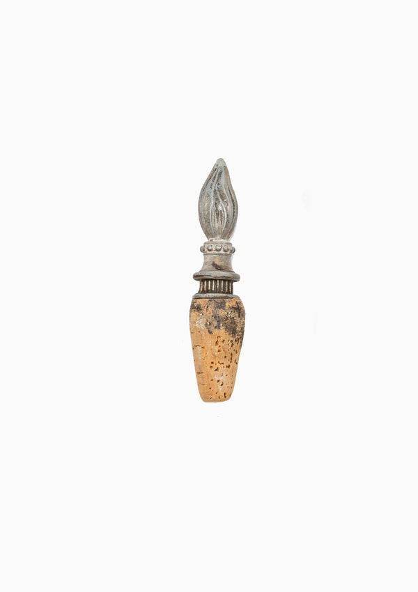 Small Bottle Stopper 54
