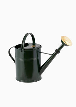 9 Liter Watering Can | Green