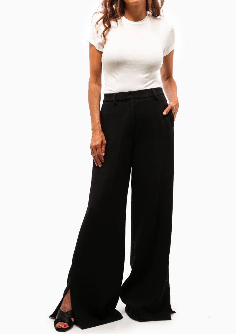 ANINE BING Lyra Trousers