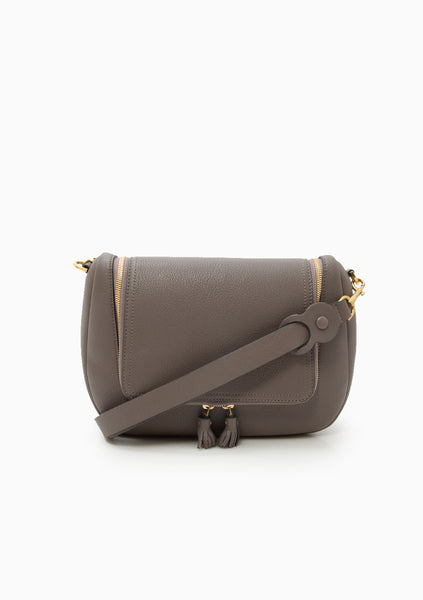 ANYA HINDMARCH チャビーバレル　バレル　ショルダーバッグ DIANI-ANYA-HINDMARCH-Vere-Soft