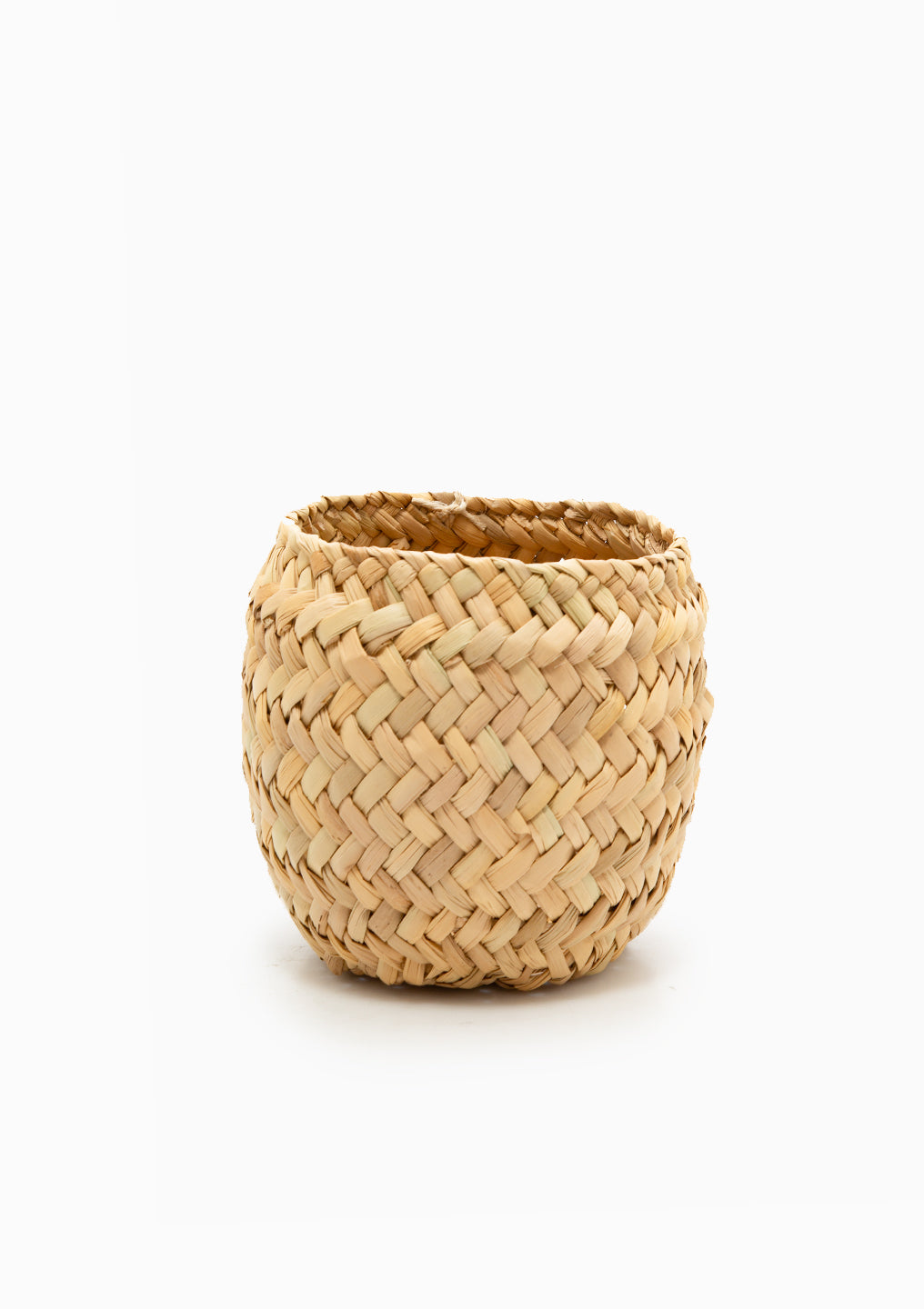 Abeja Basket | Small