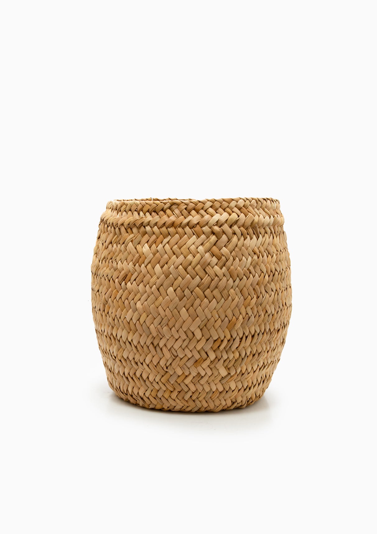 Abeja Basket | Medium