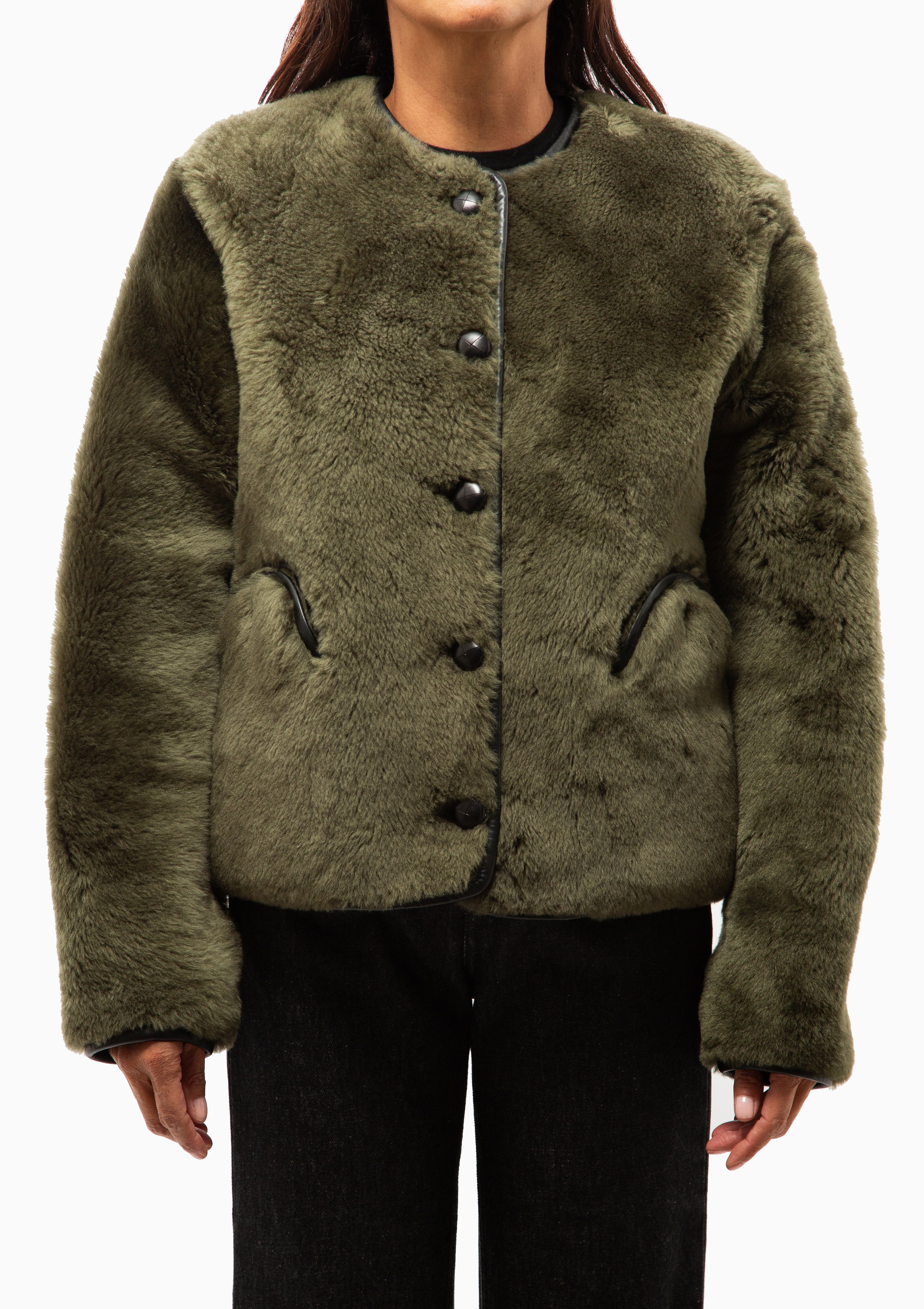 Gliss Bolero | Tatoosh Cardamome