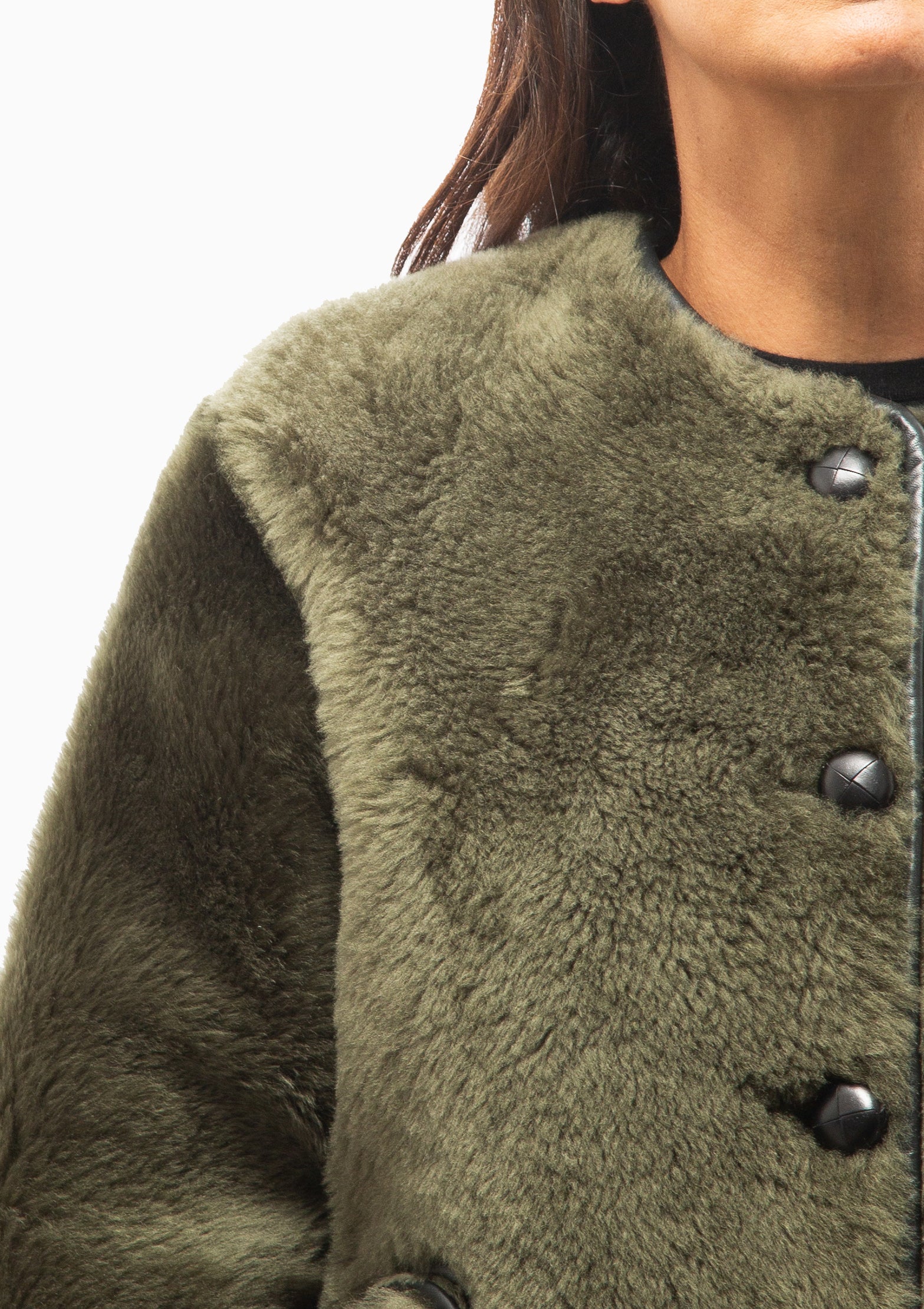 Gliss Bolero | Tatoosh Cardamome