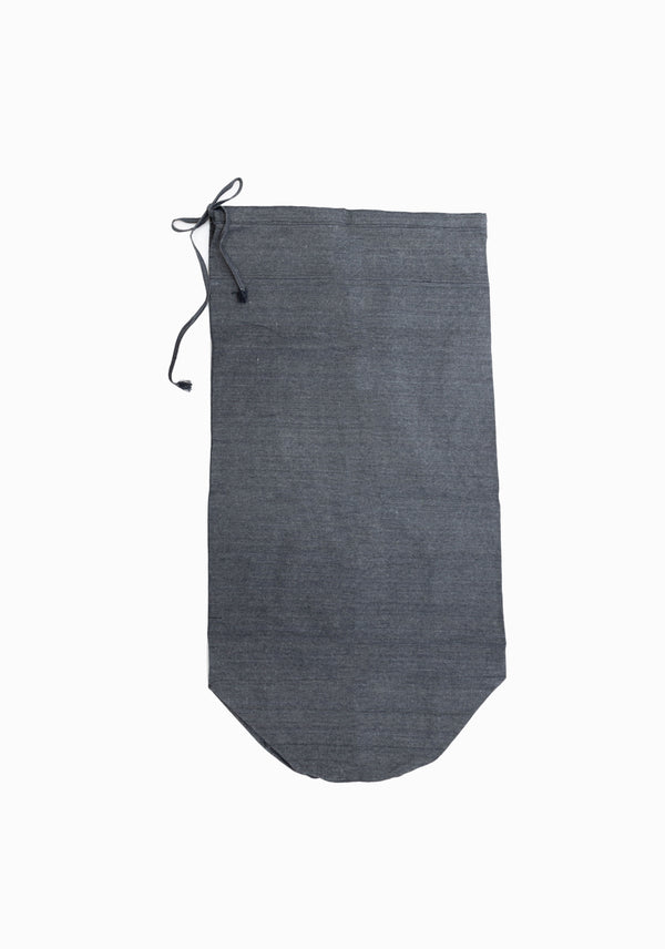 Bedroll Storage Pouch | Dusky