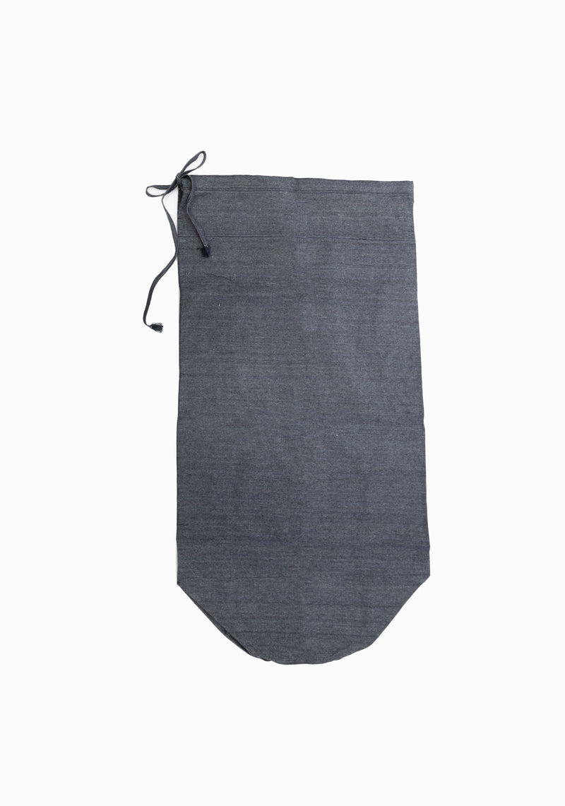 Bedroll Storage Pouch | Dusky