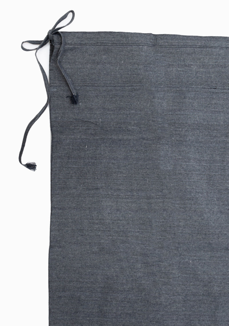 Bedroll Storage Pouch | Dusky