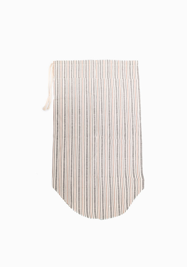 Bedroll Storage Pouch | Sundowner Stripe