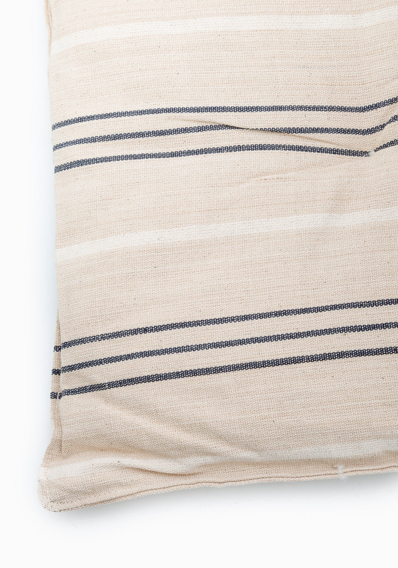 Bedroll Twin | DIANI Signature Stripe, 36" x 75"