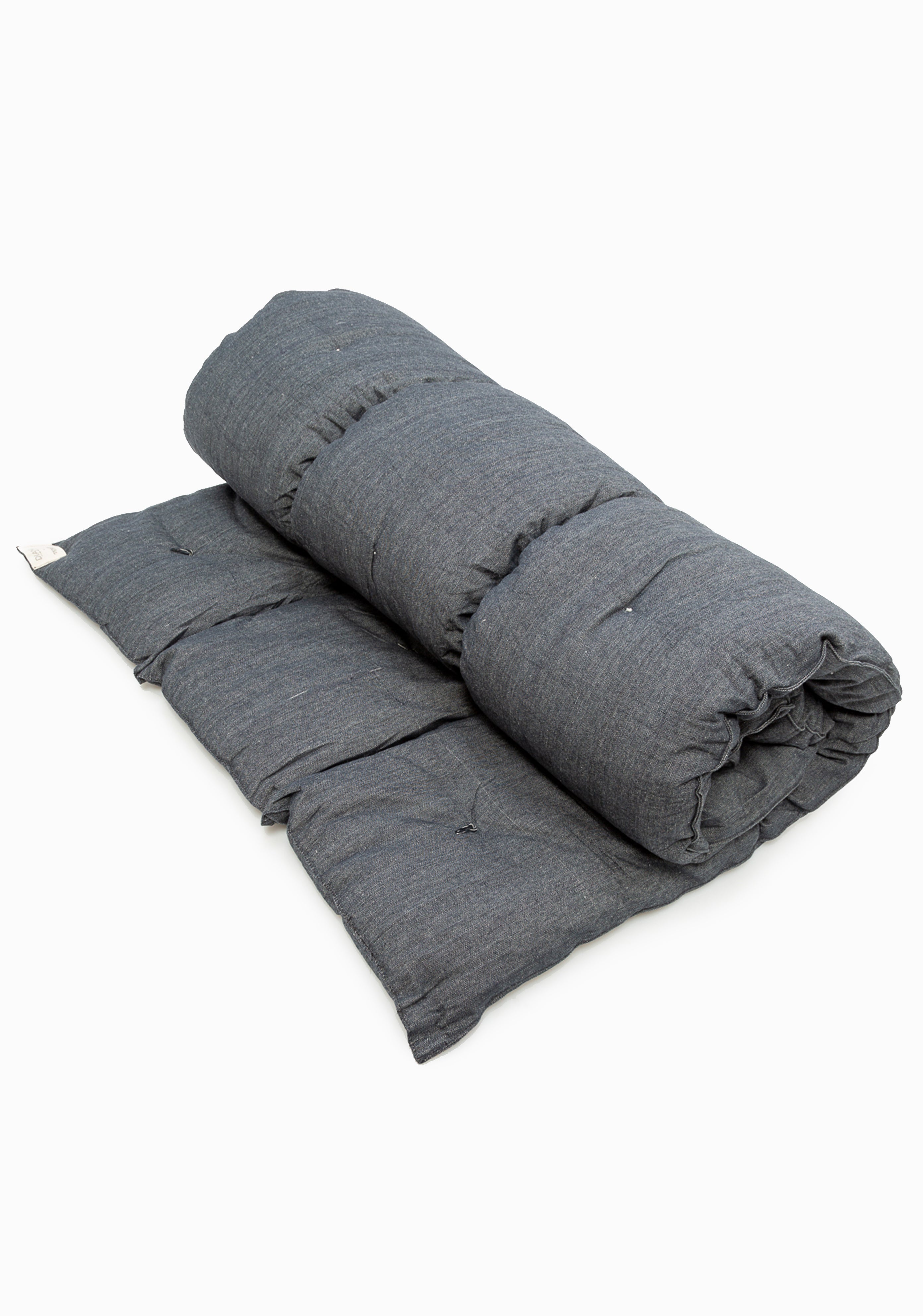 Bedroll Twin | Dusky, 36" x 75"