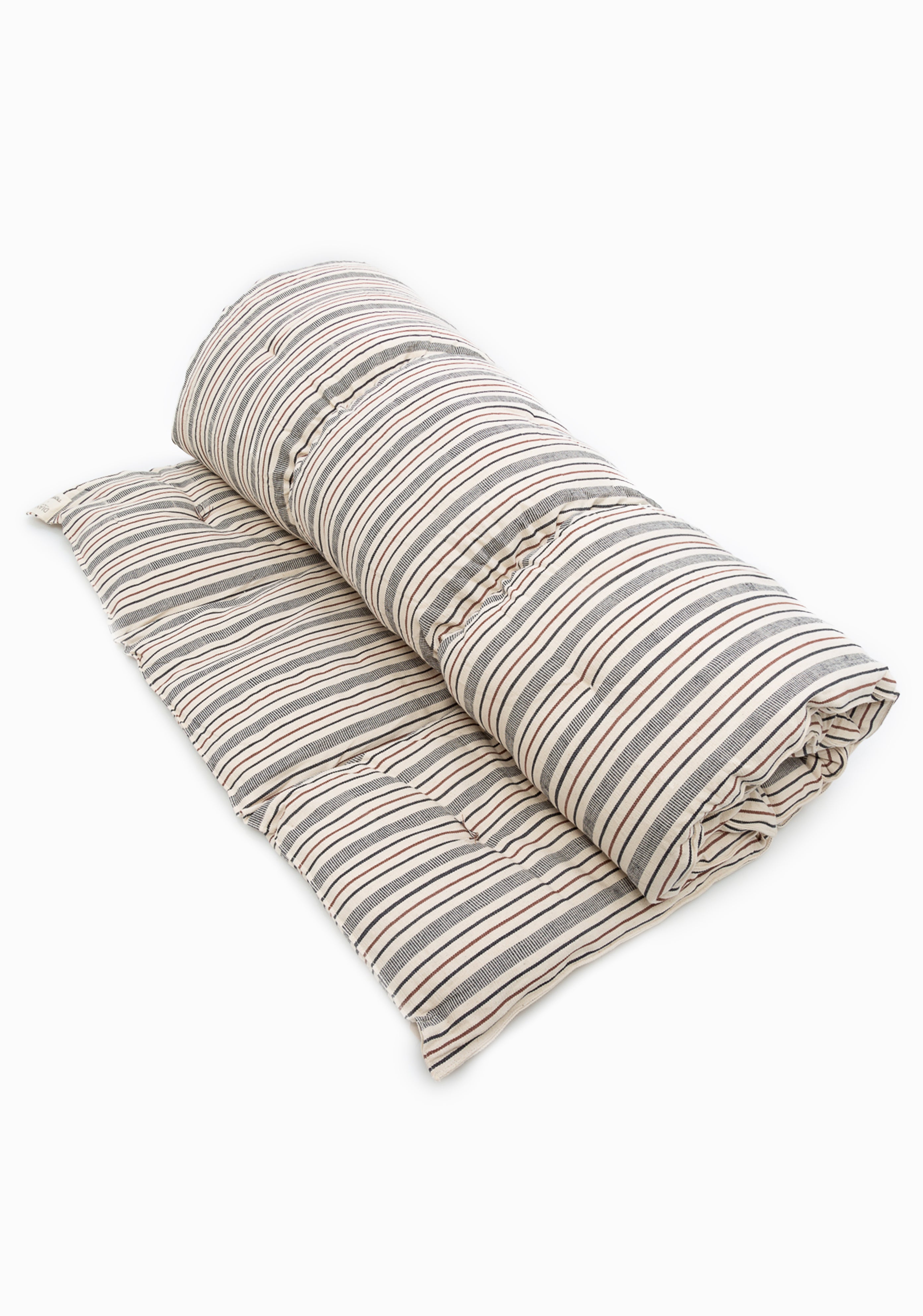 Bedroll Twin | Sundowner Stripe, 36" x 75"