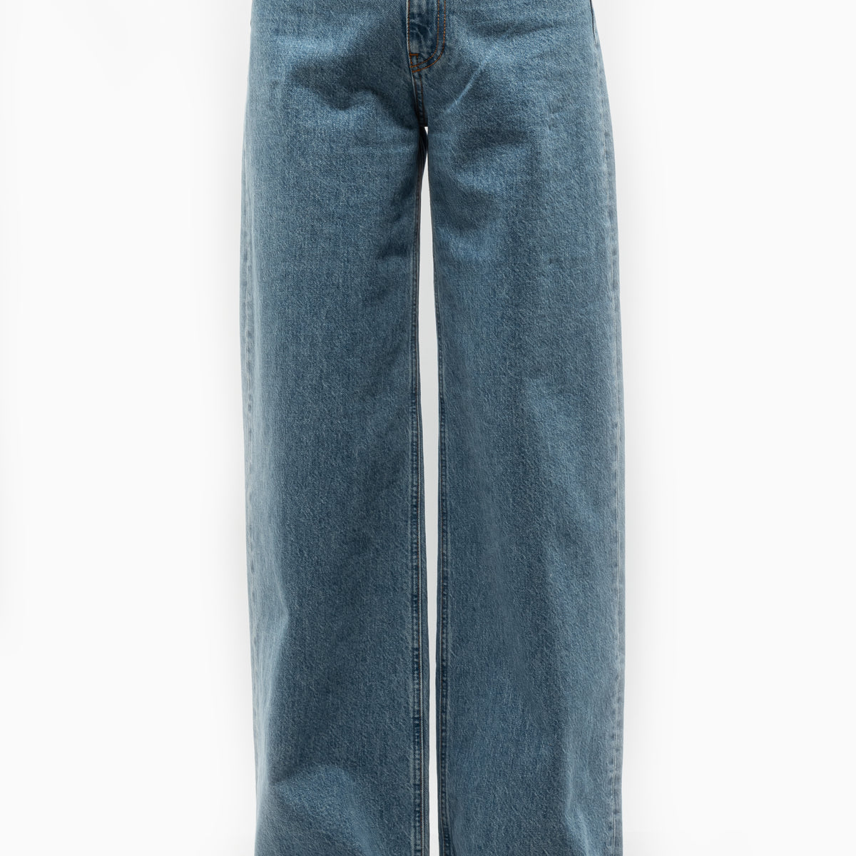 Xitoylik ayollar pornosini tomosha qiling