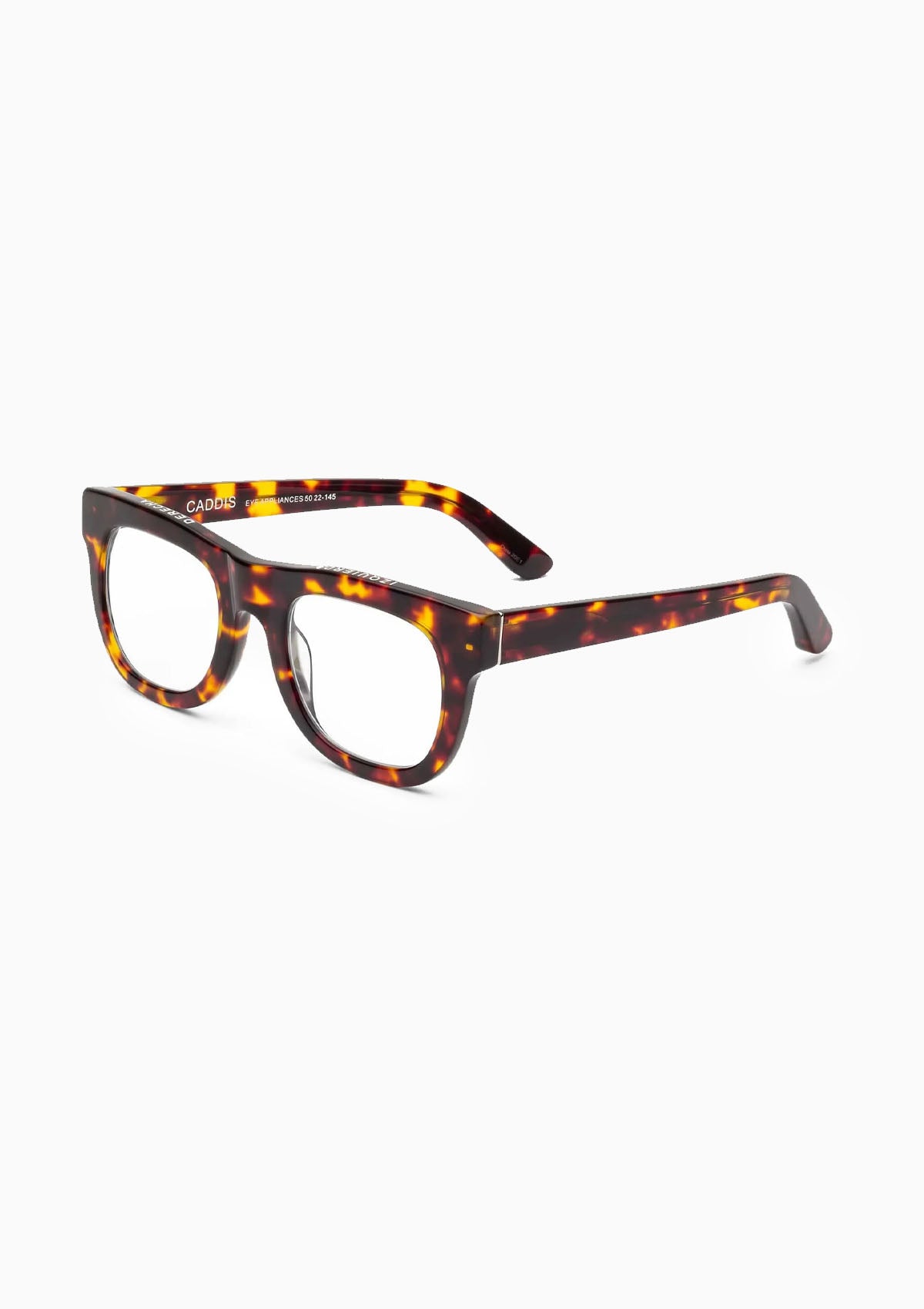 D28 Reading Glasses | Turtle