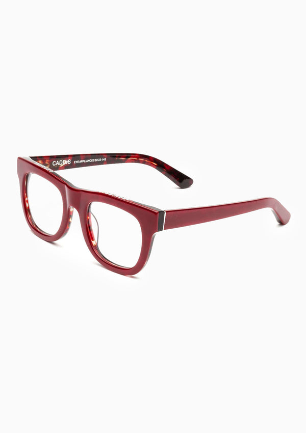 D28 Reading Glasses | Hemognar