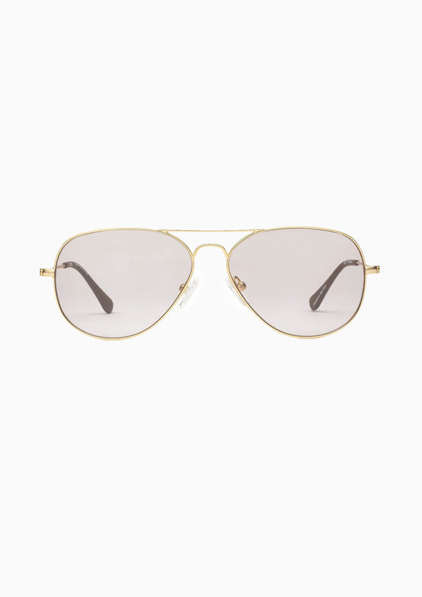 Mabuhay Reading Glasses
