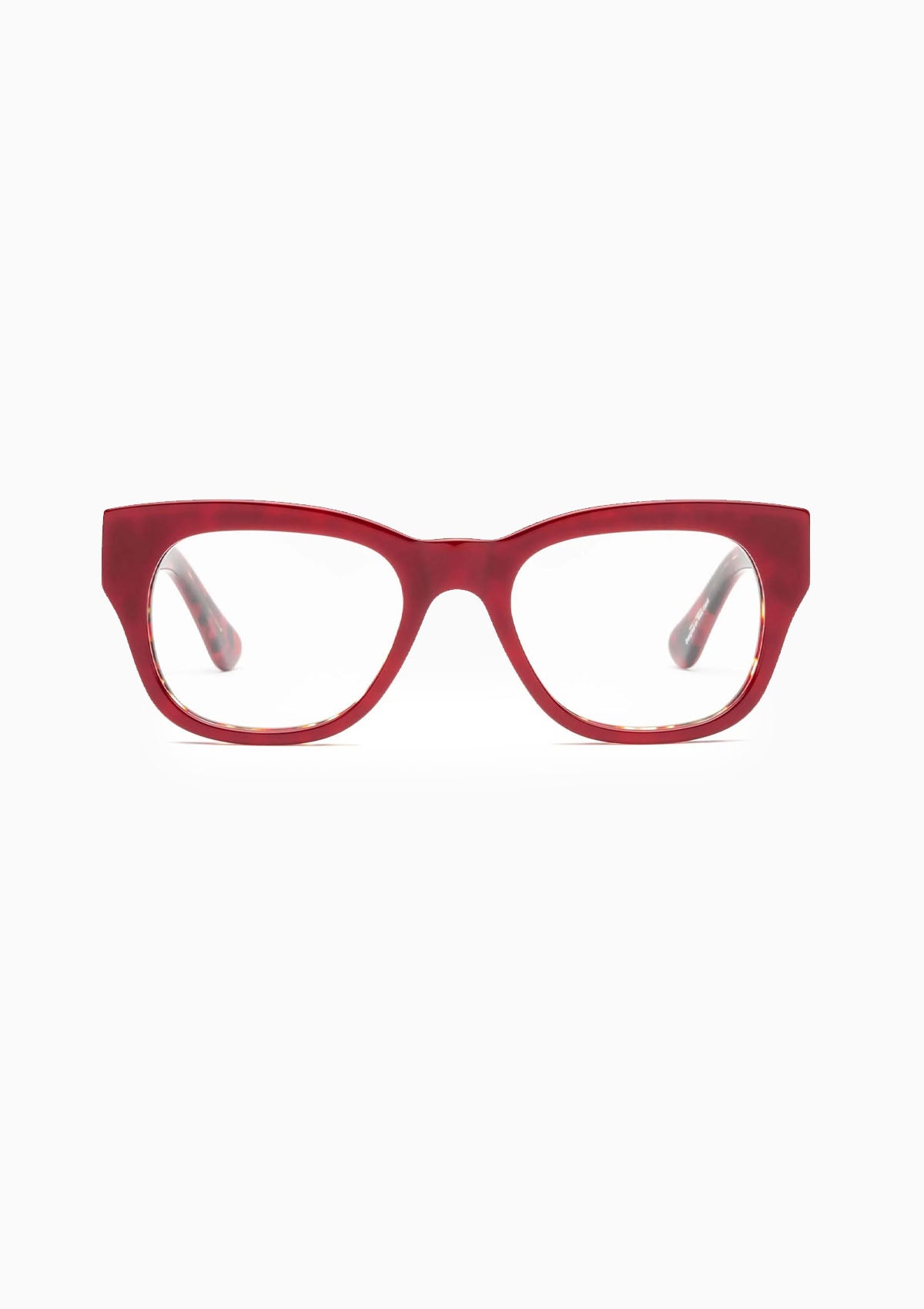 Miklos Reading Glasses | Hemognar