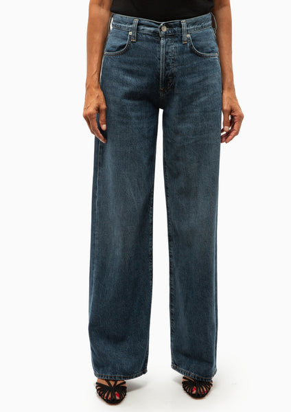 DIANI-CITIZENS-OF-HUMANITY-