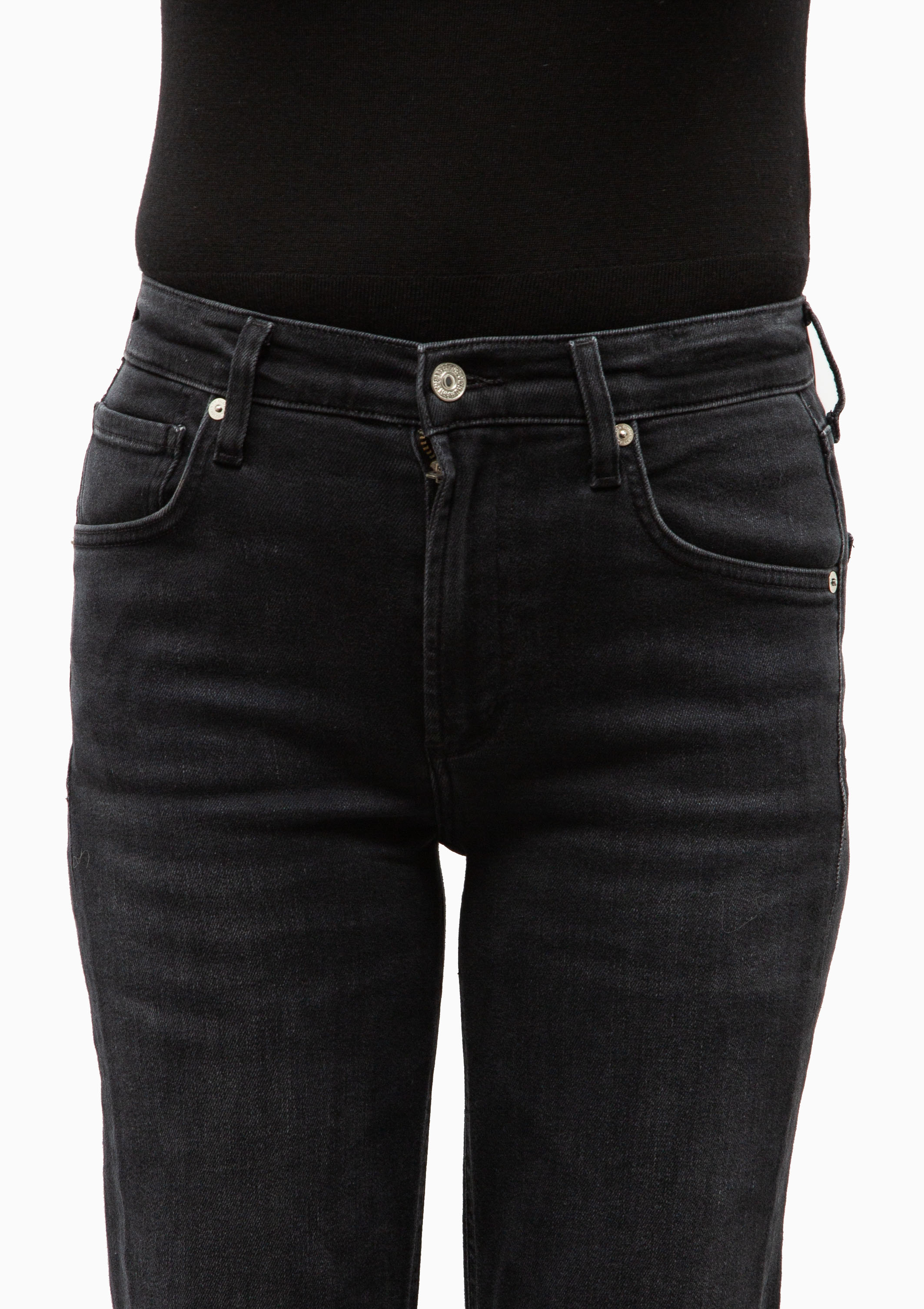 Isola Slim | Medallion