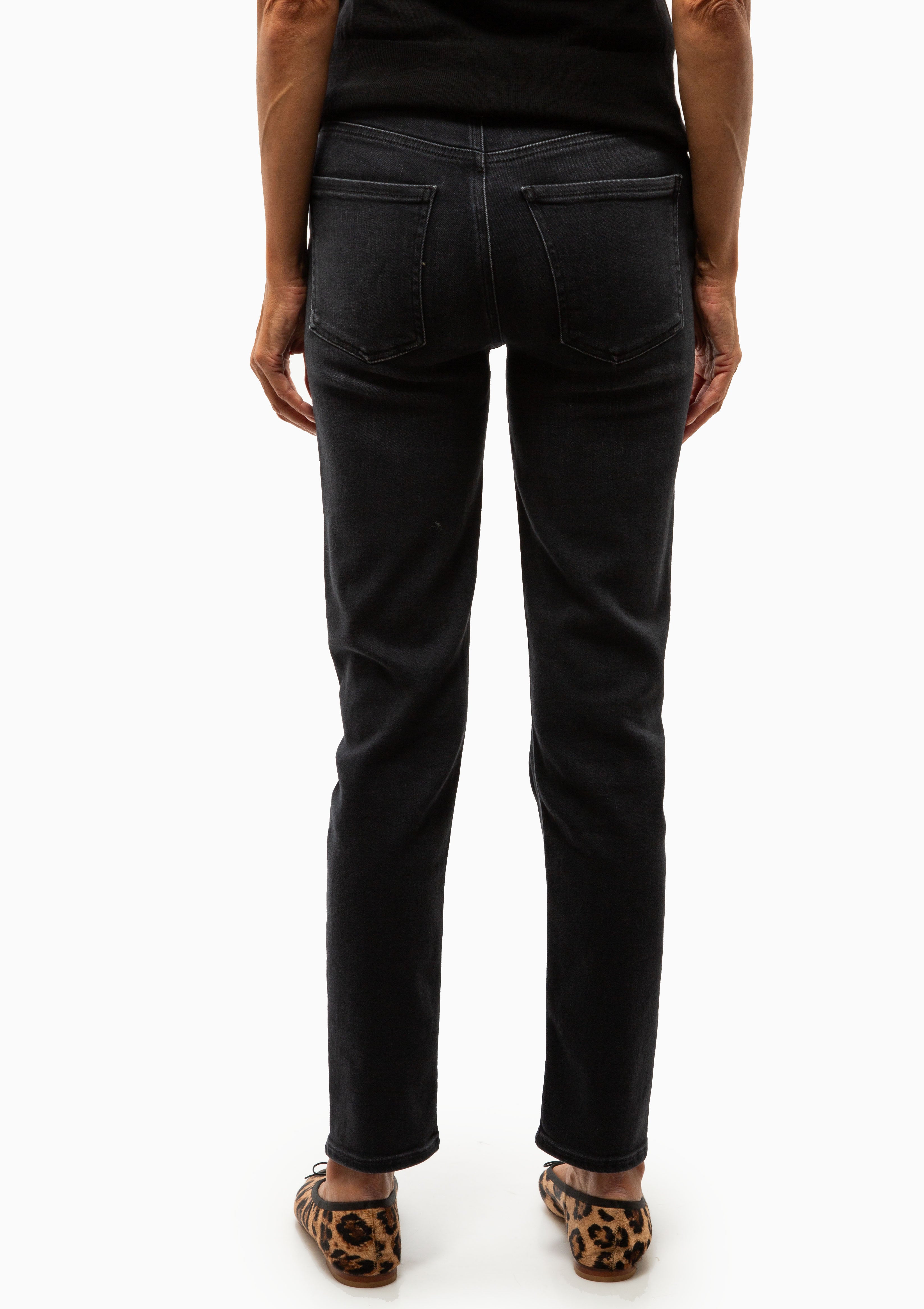 Isola Slim | Medallion