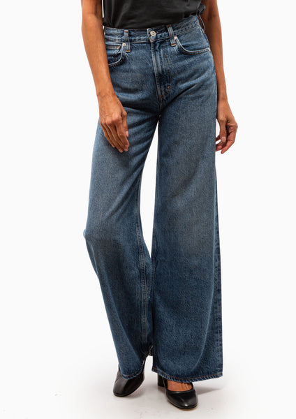 DIANI-CITIZENS-OF-HUMANITY-  