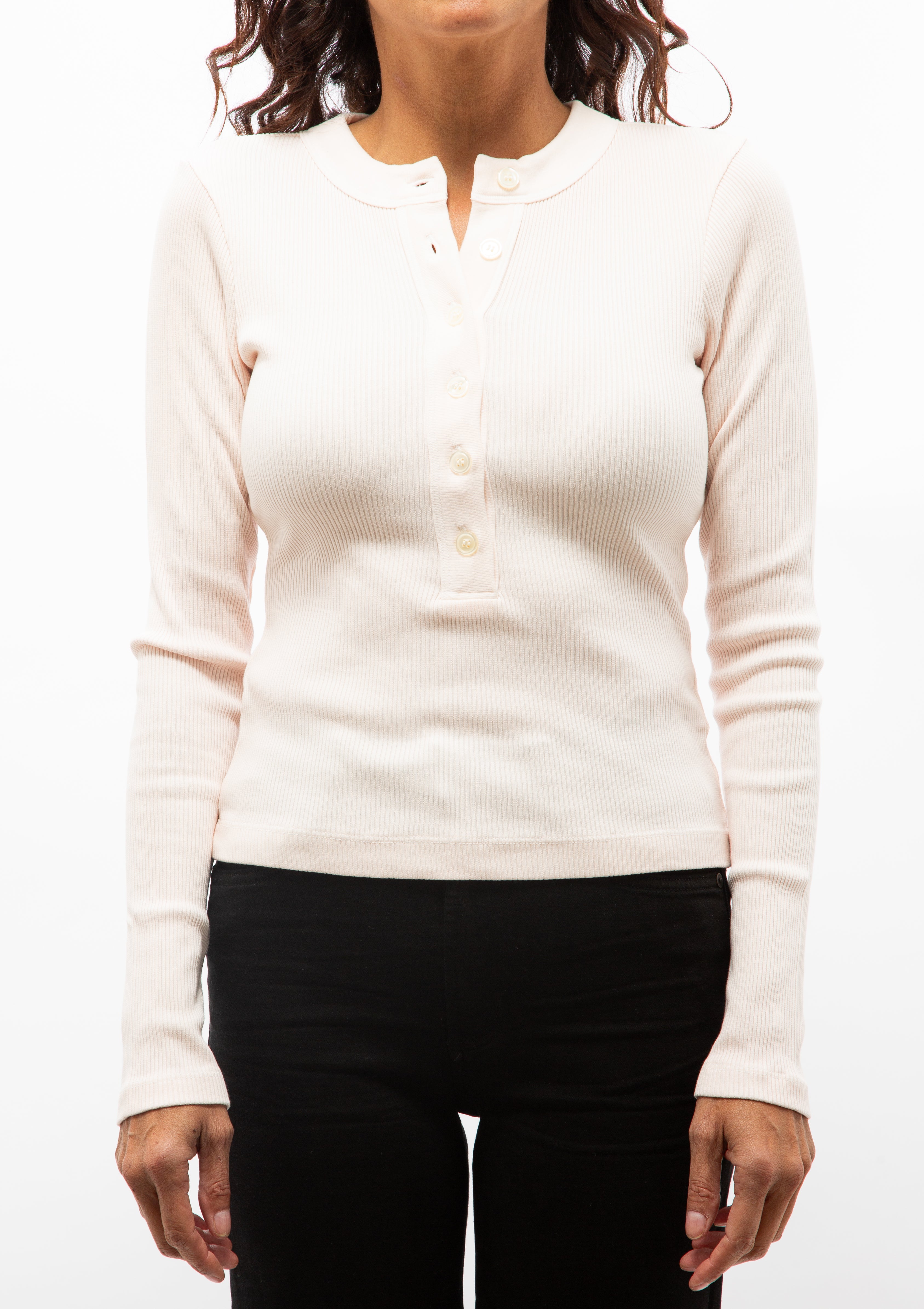 Varra Henley | Cameo