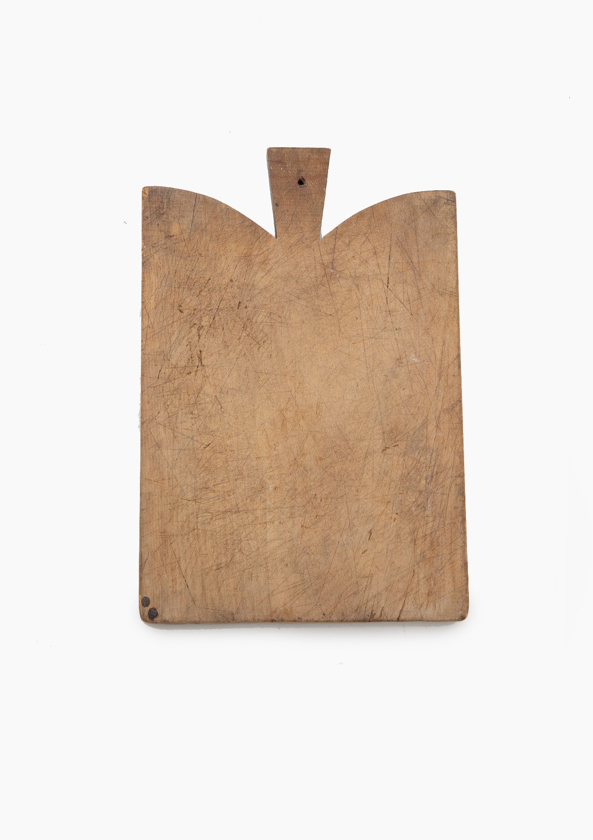 Antique French Bread Board 3
