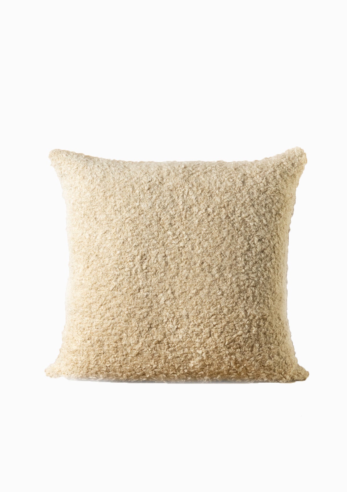 Capriccio Cushion | 20"x20"