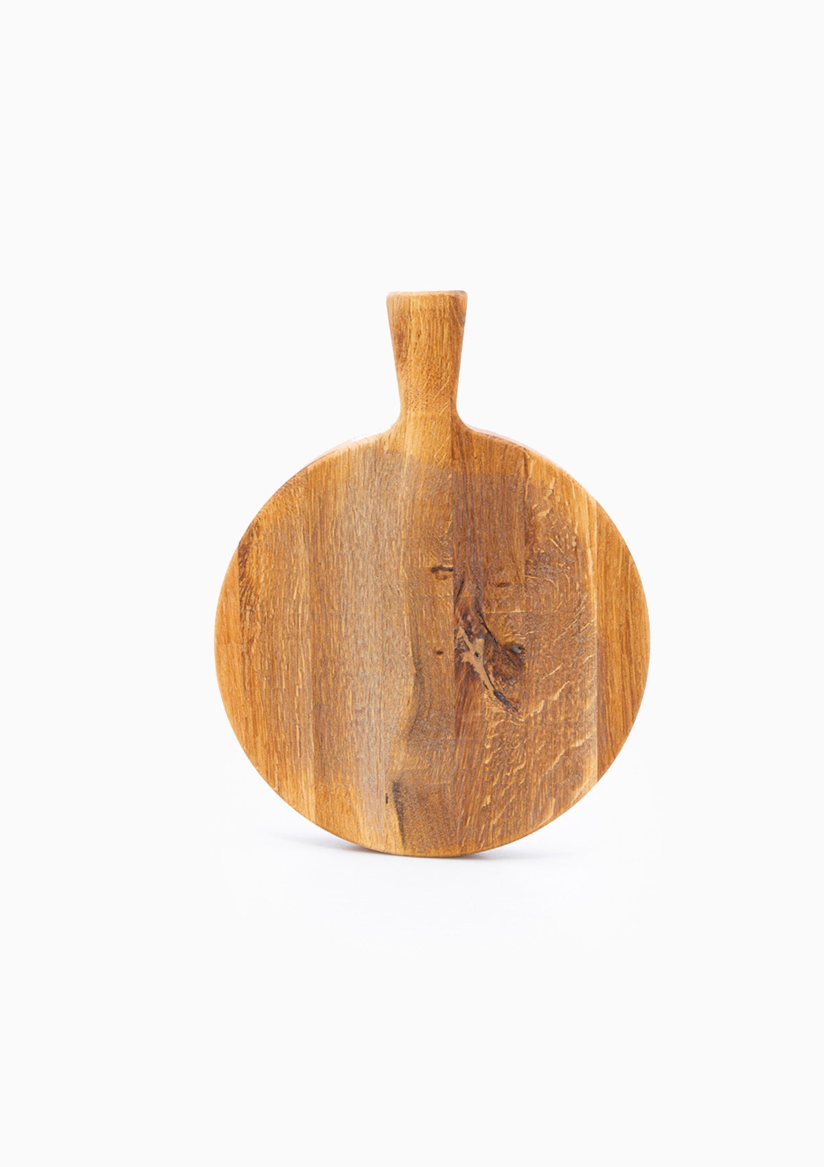 Italian Cutting Board | Medium